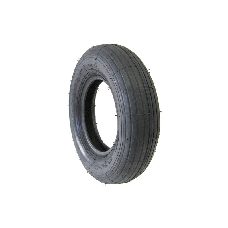 g.Opona  400/ 8  taczka Kabat