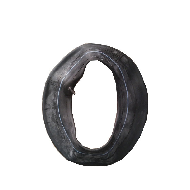 g. Dętka  400/10 Deli