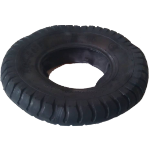 g.Opona  400/ 8  taczka wzmocniona