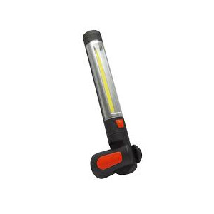 Lampa warsztatowa LED 220/80LM magnes PRO