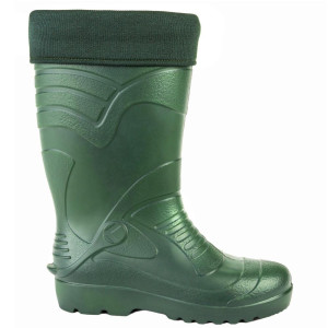 But piankowy męski  wysoki