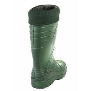 But piankowy męski  wysoki