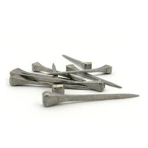 Gwożdzie podkowiaki 