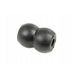 Bałwanek Resor gumowy R2-K6/D-47