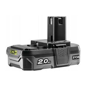 Akumulator  18V  2,0 Ah  Li-Jon   RYOBI