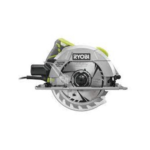 E  Pilarka 1400W  RYOBI  kabel