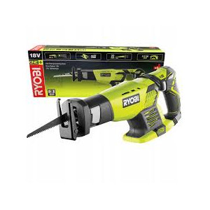 E Piła szablasta  RYOBI b/a