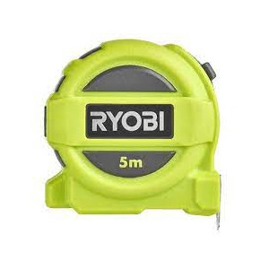 Miara zwijana  5m RYOBI