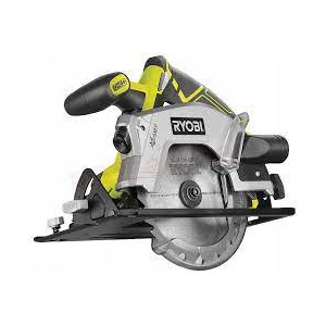 E  Pilarka 18V  RYOBI b/aku