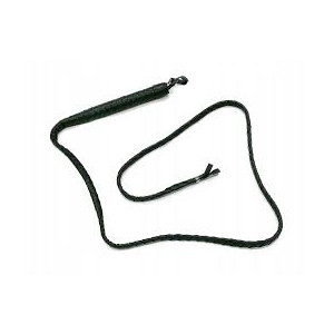 Bat rzemień do bata