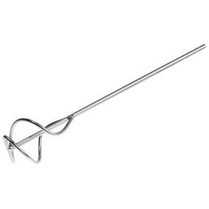 MIESZADŁO DO ZAPRAW  55 ocynk STALCO