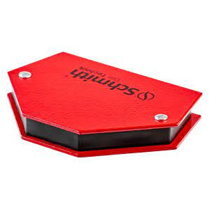 Kątownik spawalniczy  3-3/4"