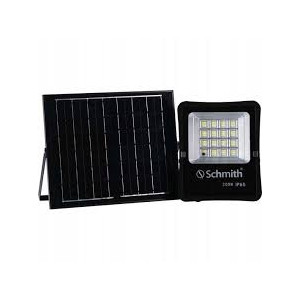 Lampa LED uliczna 100 W