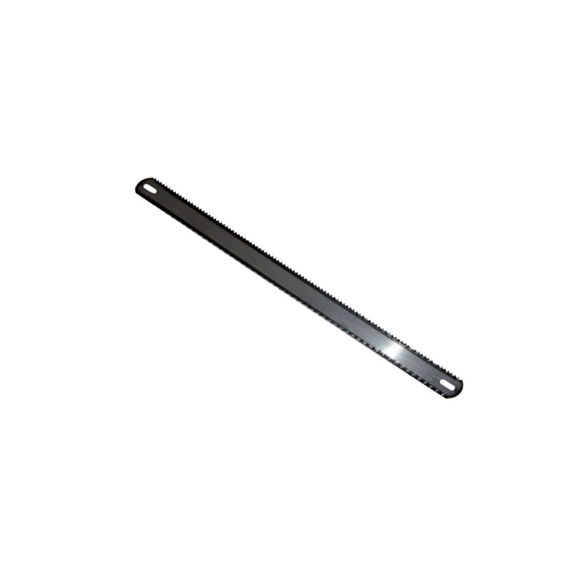 Brzeszczot do metal-metal   25mm