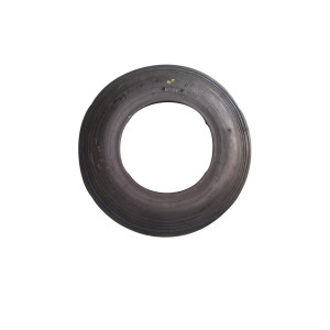 g.Opona  400/ 8  taczka DELI TIRE