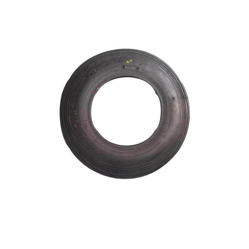 g.Opona  400/ 8  taczka DELI TIRE