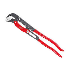 KLUCZ HYDRAULICZNY KNIPEX