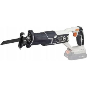 E Piła szablasta 20v b/aku VULCAN