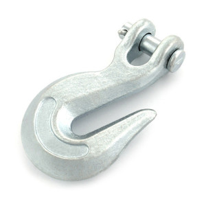 HAK SWORZNIOWY  1/4"