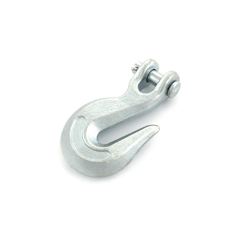 HAK SWORZNIOWY  1/4"