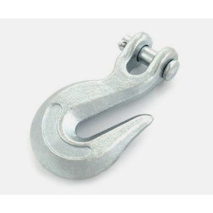 HAK SWORZNIOWY  3/8"