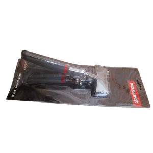 SZCZYPCE DO KSZTALT.PROFILI 210MM, 80X35