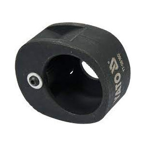 KLucz do drążków kierowniczych 35-42mm Yato