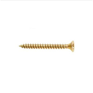 KONF.DUŻA WKR.HART.  6,0 x 130  KRZYŻ