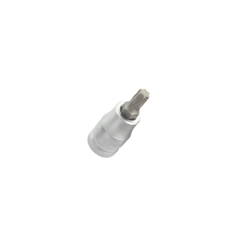KLUCZ TRZPIENIOWY TORX   1/2"   T50   L-50mm