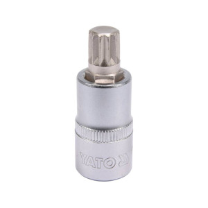 KLUCZ SPLINE  M-12/70   YATO