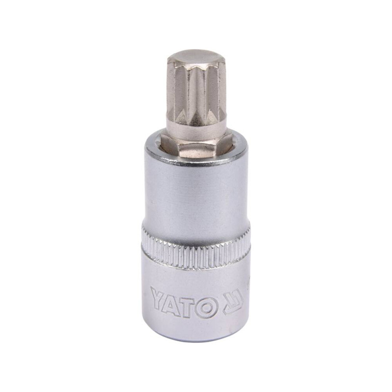 KLUCZ SPLINE  M-12/70   YATO