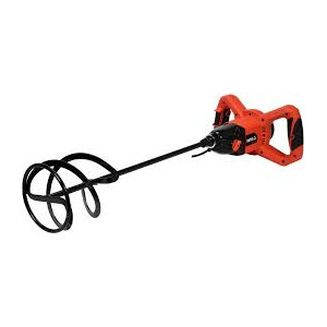 E Mieszarka do zapraw 1600W  Yato