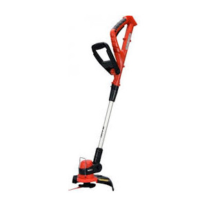 E Podkaszarka AKU  2Ah 18V YATO