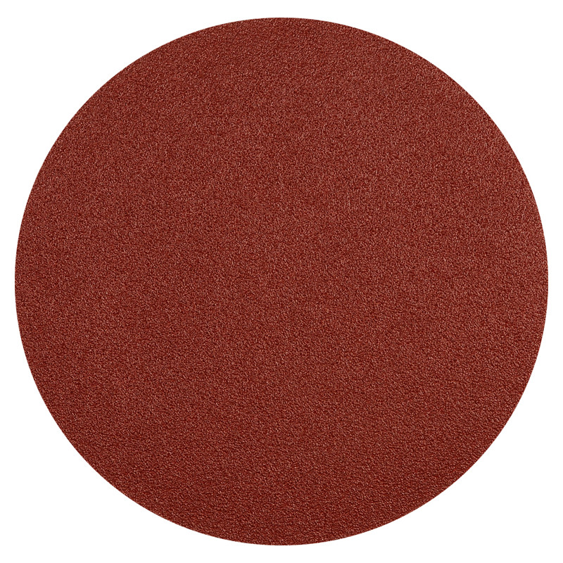 KRĄŻEK  ŚCIERNY RZEP P-100 5szt  YATO