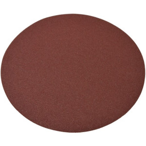 KRĄŻEK  ŚCIERNY RZEP P120 5szt Yato