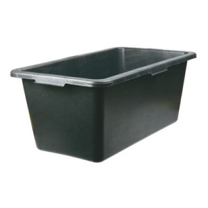 Kastra budowlana 80L