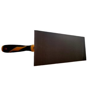 Kielnia trapezowa  200mm Tolsen