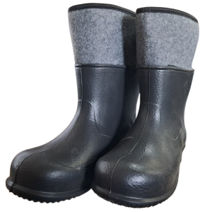 Gumofilce pianka  43