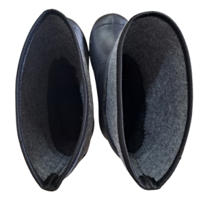 Gumofilce pianka  46