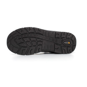 But roboczy. 43 oci. b/b