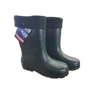 But piankowy damski  36