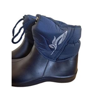 But piankowy ocieplony damski  38