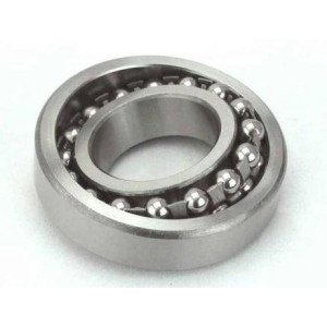 ŁOŻYSKO   1204    KON