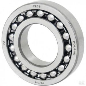 ŁOŻYSKO   1208  PL