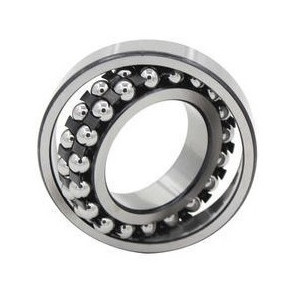 ŁOŻYSKO   2307   DPI