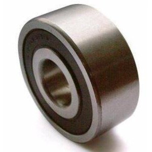 ŁOŻYSKO   3205 2RS   FŁT