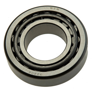 ŁOŻYSKO   32208  MGK