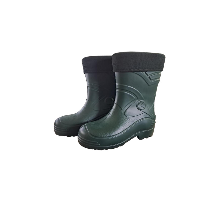 But piankowy męski  47