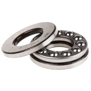 ŁOŻYSKO   51108   WHX