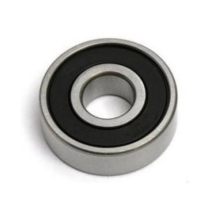 ŁOŻYSKO    6208 2RS   KG